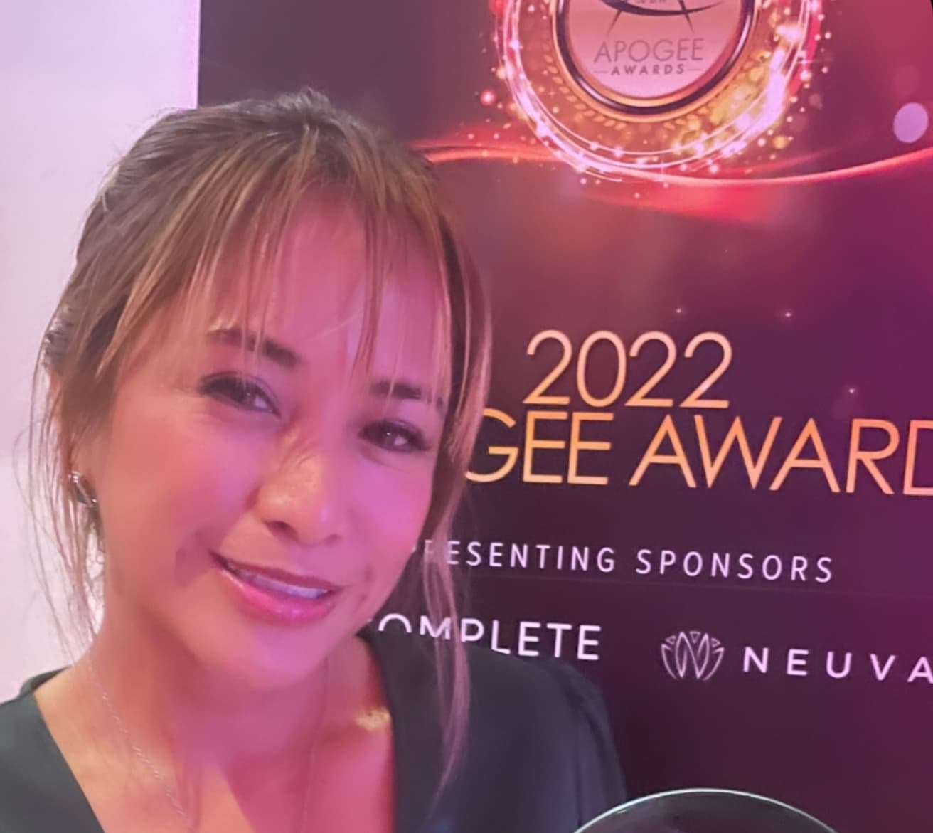 Workshop and training 1