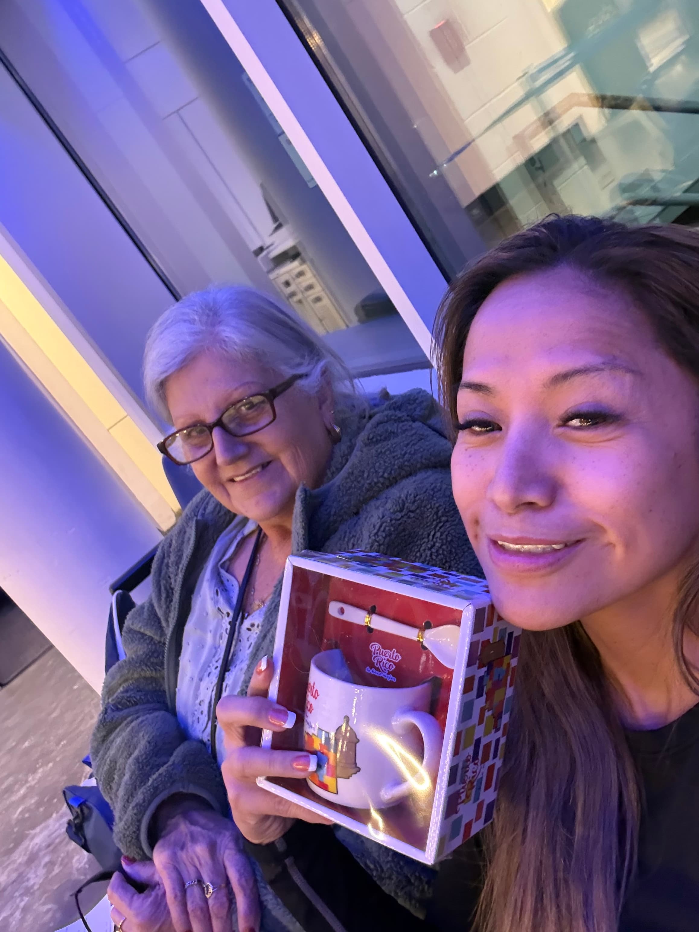 Workshop and training 3